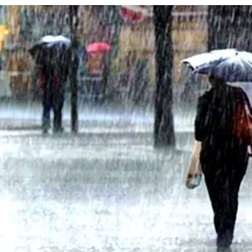 Untitled design 2022 09 01T214916.788