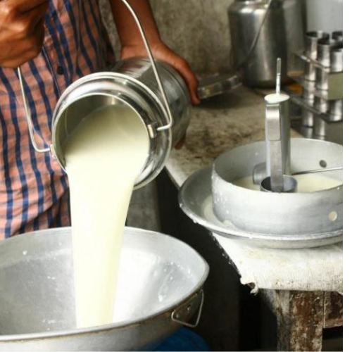 जम्मू में पहला मानव दूध बैंक बनाने की संभावना 1 Untitled design 2022 09 01T215812.140