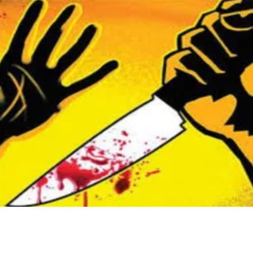 Untitled design 2022 09 01T220335.397