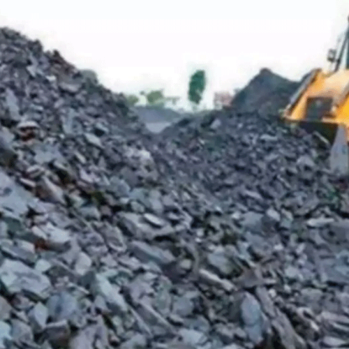 Untitled design 2022 09 01T233727.777