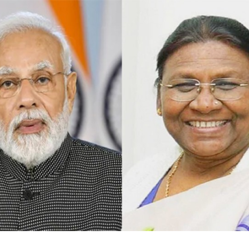 मुर्मू, मोदी, नवीन ने ओडिशा के निवासियों को दी नुआखाई पर्व की बधाई 1 Untitled design 2022 09 01T234818.747