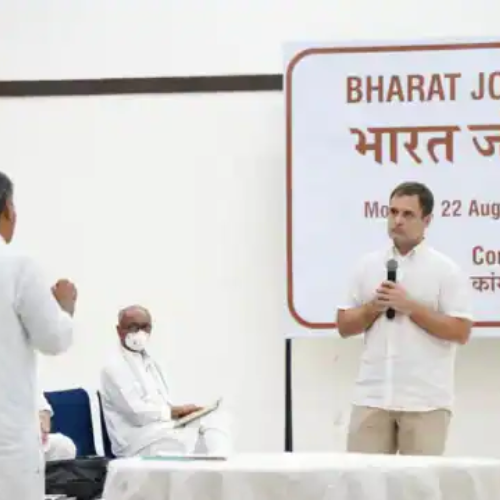 Untitled design 2022 09 01T235314.791