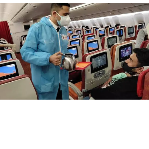 एयरलाइंस में नौकरी का झांसा दे कर 50 लोगों से ठगी, पर्वतारोही गिरफ्तार 3 Untitled design 2022 09 02T221450.176