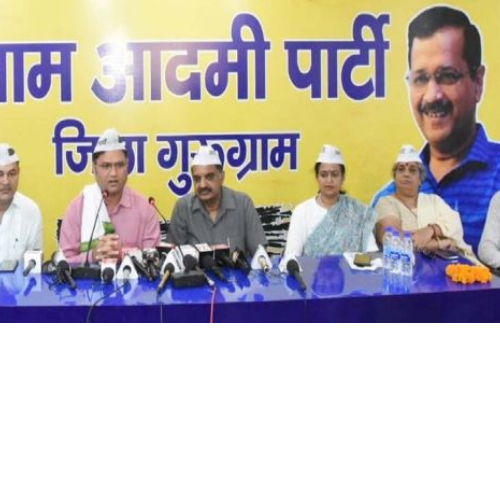 Untitled design 2022 09 03T233438.503