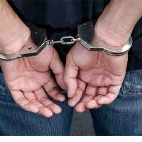 Untitled design 2022 09 04T001012.370