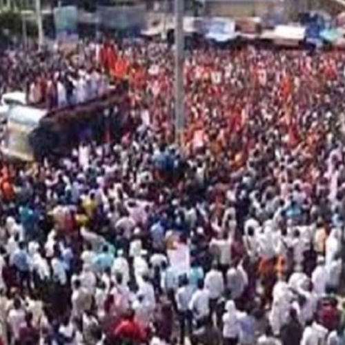 Untitled design 2022 09 04T002235.840