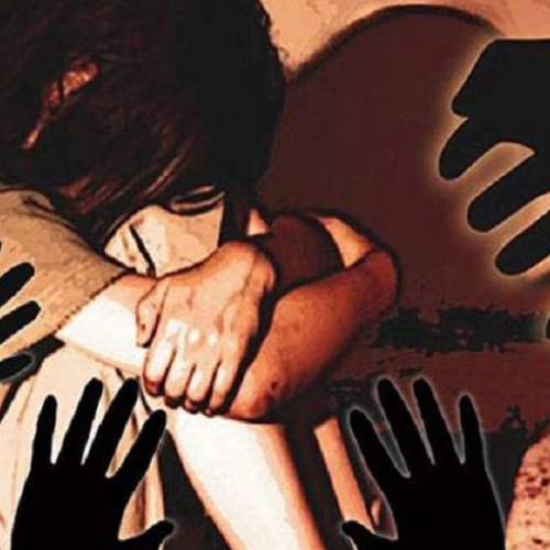 Untitled design 2022 09 04T002533.748