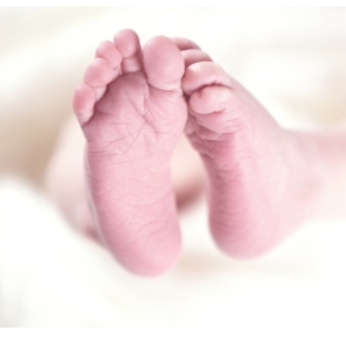 तमिलनाडु: मृत बच्चे के जन्म पर लापरवाही के आरोप की जांच करेगा स्वास्थ्य विभाग 1 Untitled design 2022 09 04T002947.716