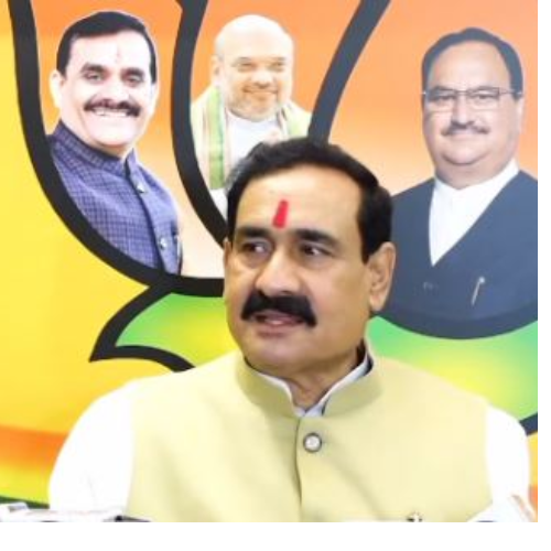 Untitled design 2022 09 04T172908.714