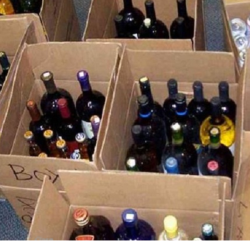 Untitled design 2022 09 04T174535.289