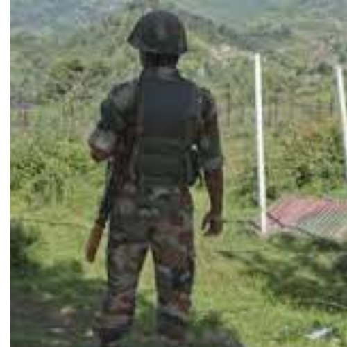 मानसिक रूप से अस्वस्थ व्यक्ति को पाकिस्तानी सेना ने वापस भेजा 1 Untitled design 2022 09 04T174859.696