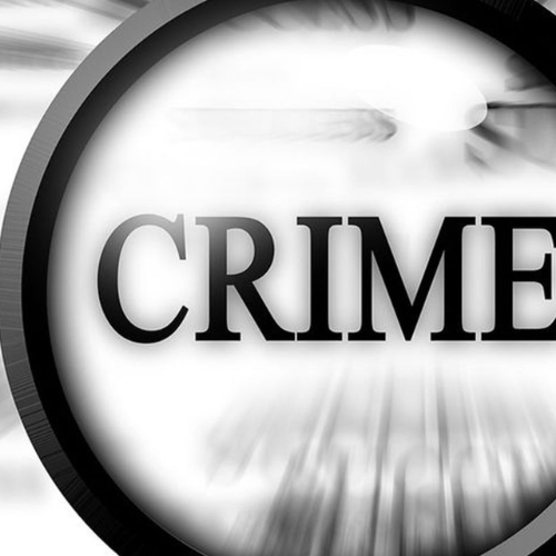 Untitled design 2022 09 05T002520.265