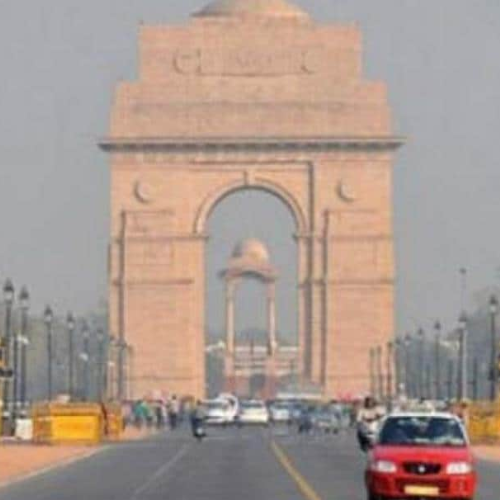 Untitled design 2022 09 05T004153.923