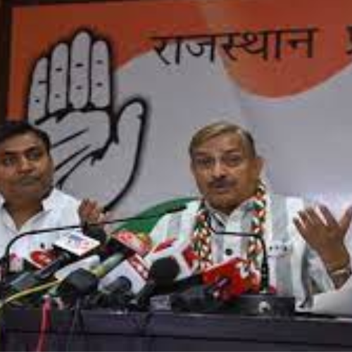 Untitled design 2022 09 05T214813.726