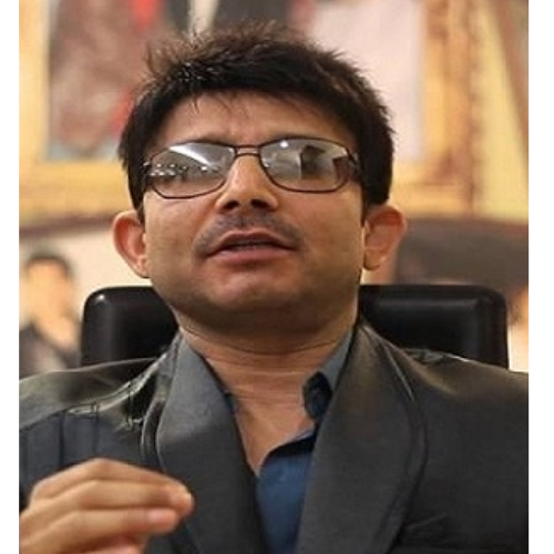 महिला से यौन संबंध बनाने के आरोप में केकेआर गिरफ्तार : पुलिस 1 Untitled design 2022 09 05T215058.748