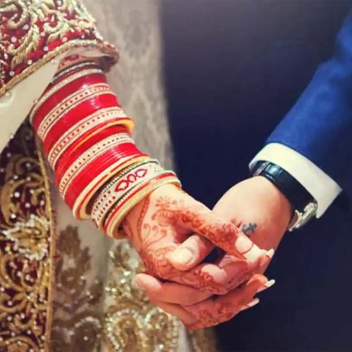 शक में की नवविवाहित पत्नी की हत्या, आरोपी पति गिरफ्तार 1 Untitled design 2022 09 05T235034.136