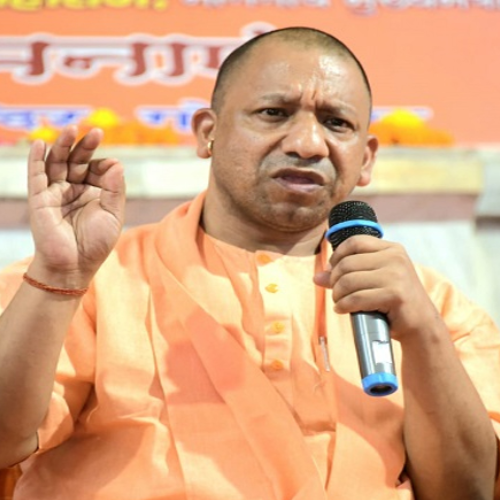 Untitled design 2022 09 07T173938.289