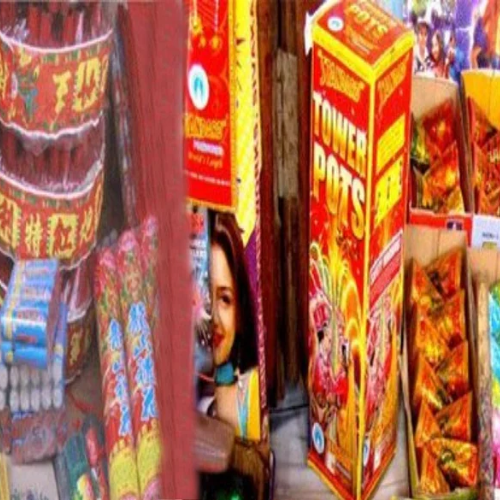 Untitled design 2022 09 07T174423.339