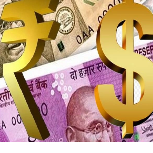 Untitled design 2022 09 07T175311.565