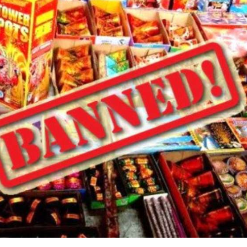 राजधानी पर प्रदूषण की मार, सभी तरह के पटाखे प्रतिबंधित 1 Untitled design 2022 09 07T232704.544