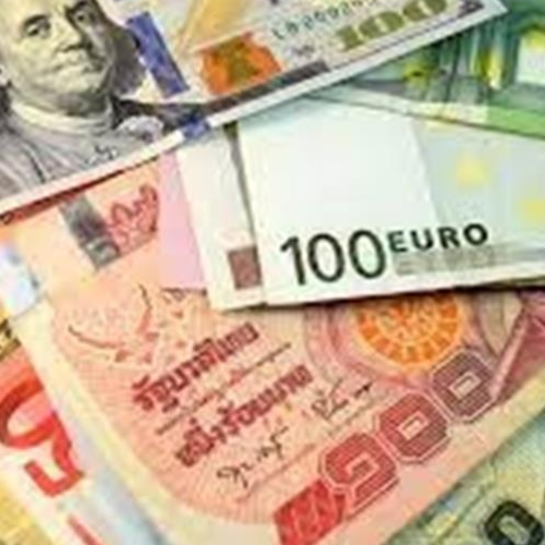 Untitled design 2022 09 07T234056.073