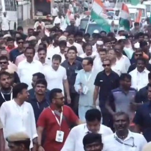 Untitled design 2022 09 08T190725.273