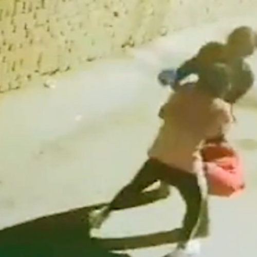 Untitled design 2022 09 08T192000.814