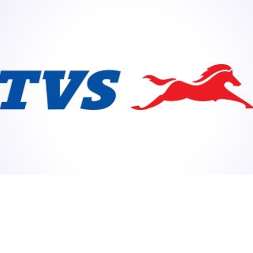 Untitled design 2022 09 08T224744.493