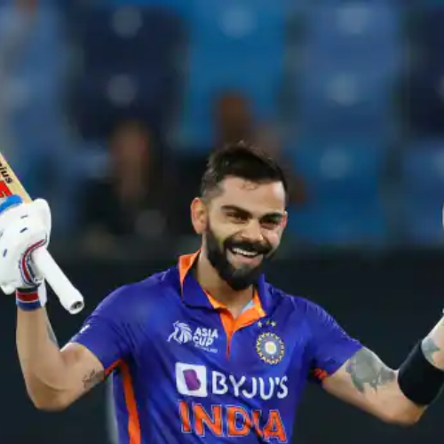 Untitled design 2022 09 09T185528.251