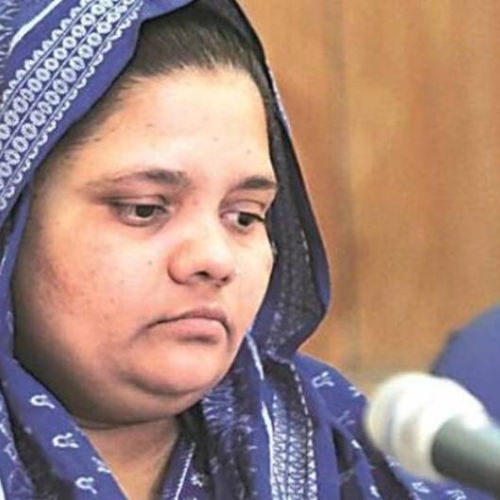 Untitled design 2022 09 09T190824.025