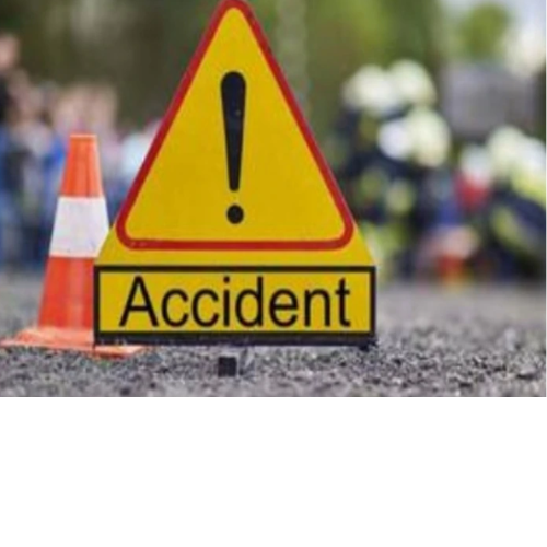 उत्तराखण्ड में तीन अलग-अलग सड़क दुर्घटनाओं में सात की मौत, तीन घायल 1 Untitled design 2022 09 09T191716.156