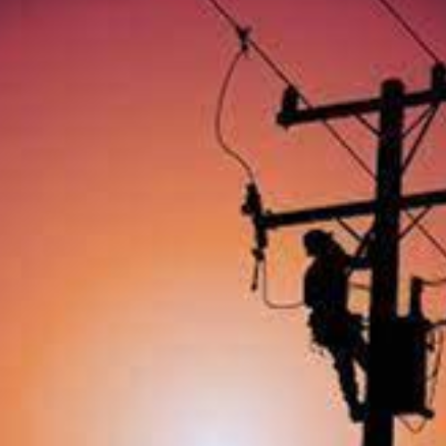 Untitled design 2022 09 10T000752.988