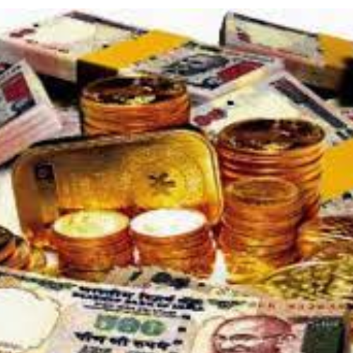 Untitled design 2022 09 10T001637.212