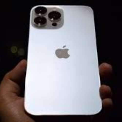 Untitled design 2022 09 10T002006.341