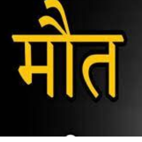 Untitled design 2022 09 10T002514.823