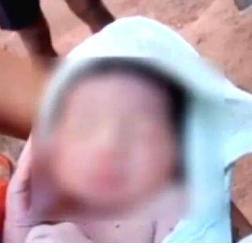 Untitled design 2022 09 10T003025.334