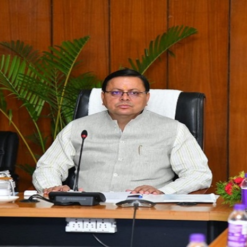 Untitled design 2022 09 10T215551.733