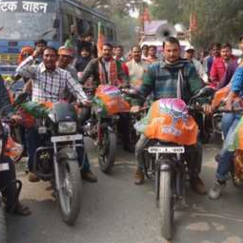 ‘सम्मान दिवस’ रैली को सफल बनाने के लिए एड़ी-चोटी का जोर लगा रही इनेलो 1 Untitled design 2022 09 10T220656.542