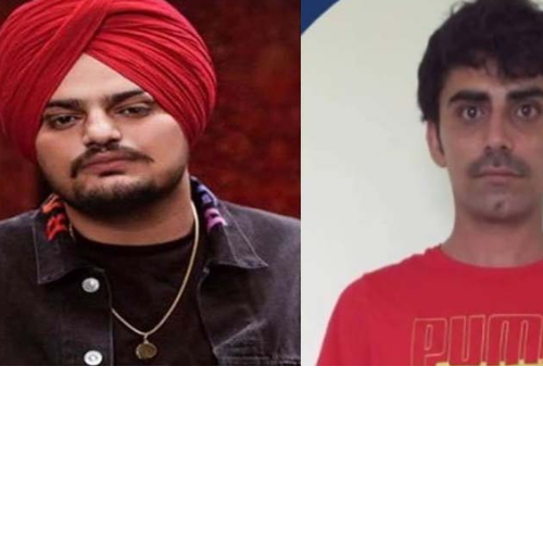 Untitled design 2022 09 10T223251.623