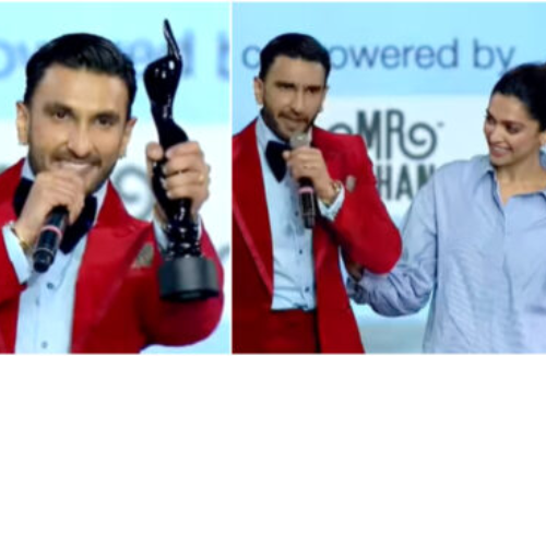 Untitled design 2022 09 11T000942.213