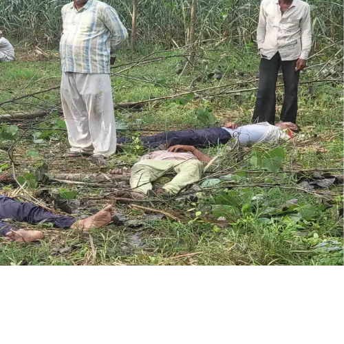 Untitled design 2022 09 11T001536.356