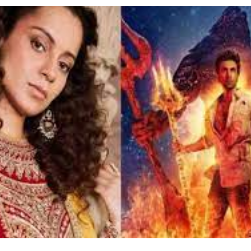 Untitled design 2022 09 11T220313.254