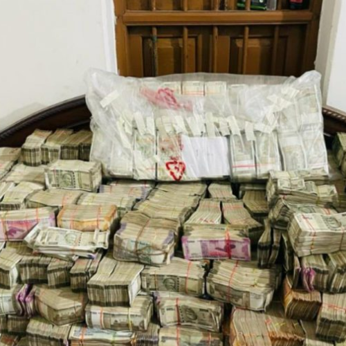 Untitled design 2022 09 11T222404.860