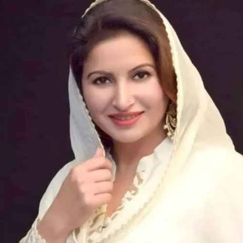 Untitled design 2022 09 12T222027.282