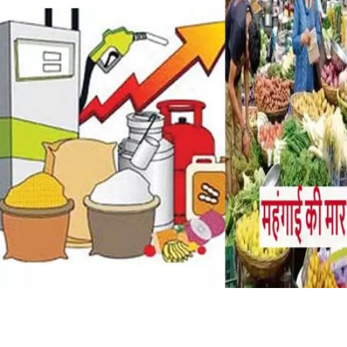 Untitled design 2022 09 14T134748.967