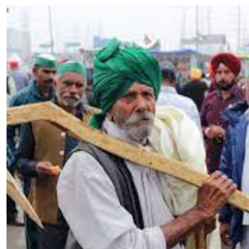 26 नवंबर को राजभवन के सामने प्रदर्शन करेंगे किसान 1 Untitled design 2022 09 14T135359.888