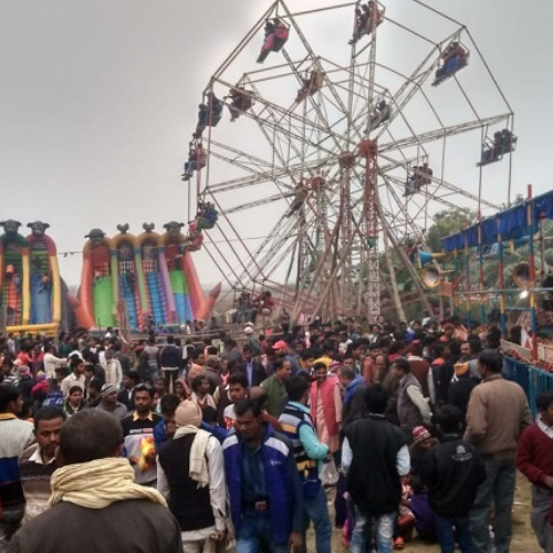 Untitled design 2022 09 14T141017.646