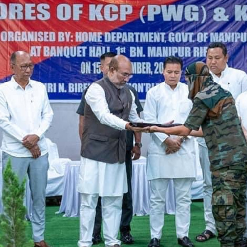 Untitled design 2022 09 15T203116.747