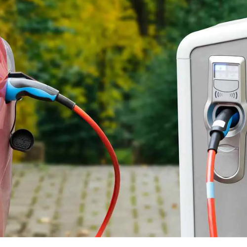 Untitled design 2022 09 15T203454.524