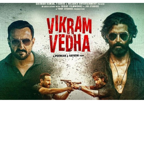 Untitled design 2022 09 15T204353.155